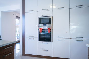 Prodej domu 146 m², Kunčice