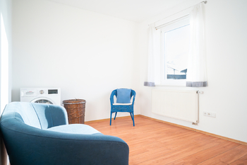 Prodej domu 146 m², Kunčice