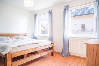 Prodej domu 146 m², Kunčice