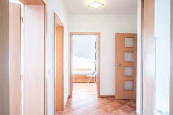 Prodej domu 146 m², Kunčice