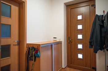 Prodej domu 146 m², Kunčice