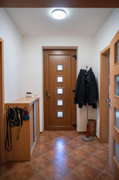 Prodej domu 146 m², Kunčice