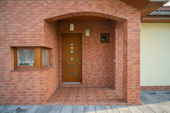 Prodej domu 146 m², Kunčice