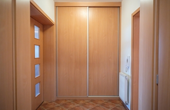 Prodej domu 146 m², Kunčice