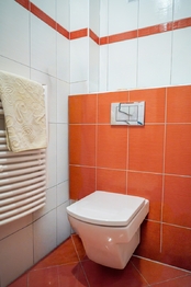 Prodej domu 146 m², Kunčice
