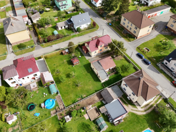 Prodej domu 150 m², Nezvěstice