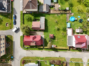 Prodej domu 150 m², Nezvěstice