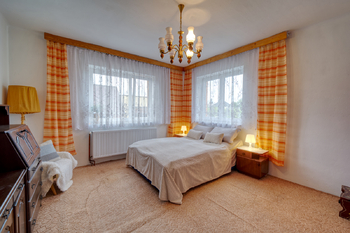 Prodej domu 150 m², Nezvěstice