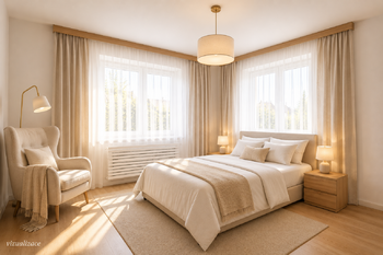 Prodej domu 150 m², Nezvěstice