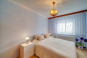 Prodej domu 150 m², Nezvěstice