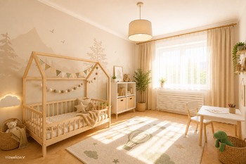 Prodej domu 150 m², Nezvěstice