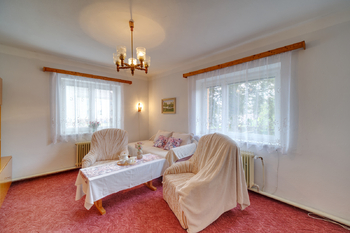 Prodej domu 150 m², Nezvěstice