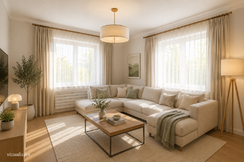 Prodej domu 150 m², Nezvěstice