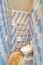 Prodej domu 150 m², Nezvěstice