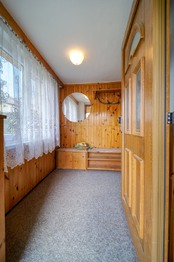 Prodej domu 150 m², Nezvěstice