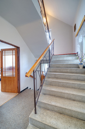 Prodej domu 150 m², Nezvěstice