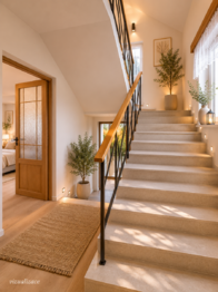 Prodej domu 150 m², Nezvěstice