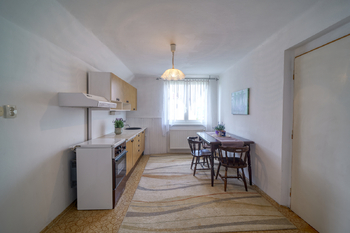 Prodej domu 150 m², Nezvěstice