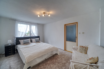 Prodej domu 150 m², Nezvěstice