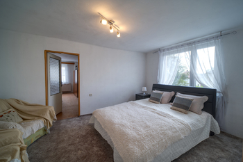 Prodej domu 150 m², Nezvěstice