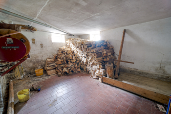 Prodej domu 150 m², Nezvěstice