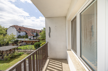Prodej domu 215 m², Praha 5 - Sobín