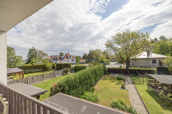 Prodej domu 215 m², Praha 5 - Sobín