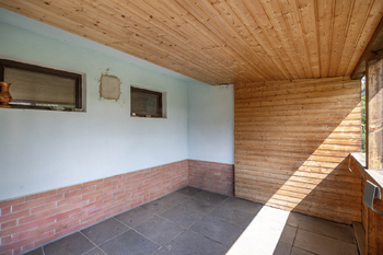 Prodej domu 215 m², Praha 5 - Sobín