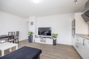 Prodej domu 215 m², Praha 5 - Sobín