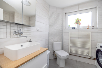 Prodej domu 215 m², Praha 5 - Sobín
