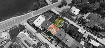 Prodej domu 215 m², Praha 5 - Sobín