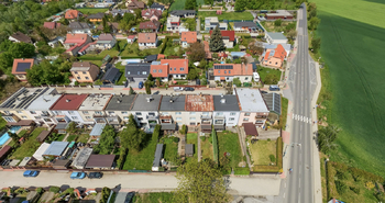 Prodej domu 215 m², Praha 5 - Sobín