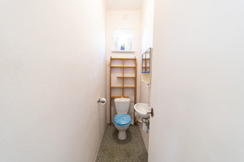 Prodej bytu 2+1 v osobním vlastnictví 72 m², Šumperk