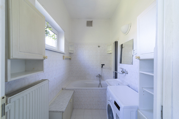 Prodej bytu 2+1 v osobním vlastnictví 72 m², Šumperk