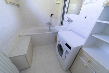 Prodej bytu 2+1 v osobním vlastnictví 72 m², Šumperk