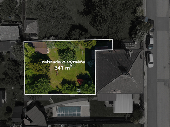 Prodej bytu 2+1 v osobním vlastnictví 72 m², Šumperk