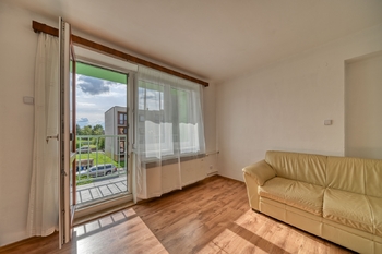 Pronájem bytu 2+1 v osobním vlastnictví 61 m², Městec Králové