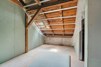Prodej bytu 3+kk v osobním vlastnictví 82 m², Janov nad Nisou