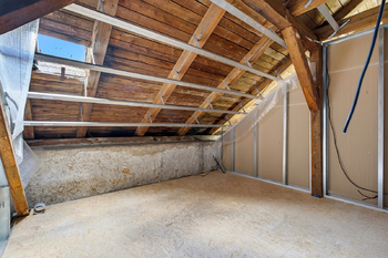 Prodej bytu 3+kk v osobním vlastnictví 82 m², Janov nad Nisou