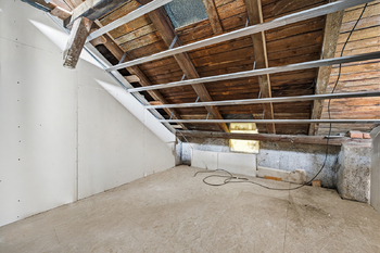 Prodej bytu 3+kk v osobním vlastnictví 82 m², Janov nad Nisou