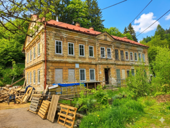 Prodej bytu 3+kk v osobním vlastnictví 82 m², Janov nad Nisou
