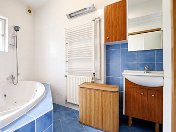 Prodej domu 168 m², Beroun