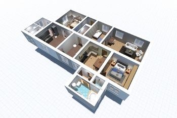 Prodej domu 168 m², Beroun