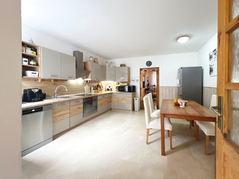 Prodej domu 168 m², Beroun