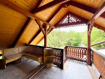 Prodej domu 168 m², Beroun