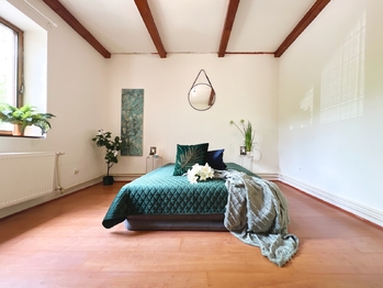 Prodej domu 168 m², Beroun