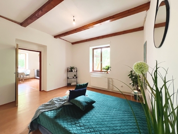Prodej domu 168 m², Beroun