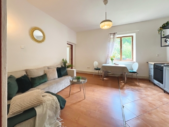 Prodej domu 168 m², Beroun
