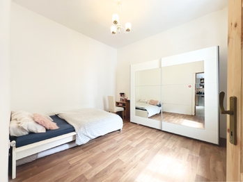 Prodej domu 168 m², Beroun