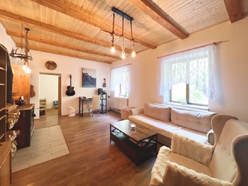Prodej domu 168 m², Beroun